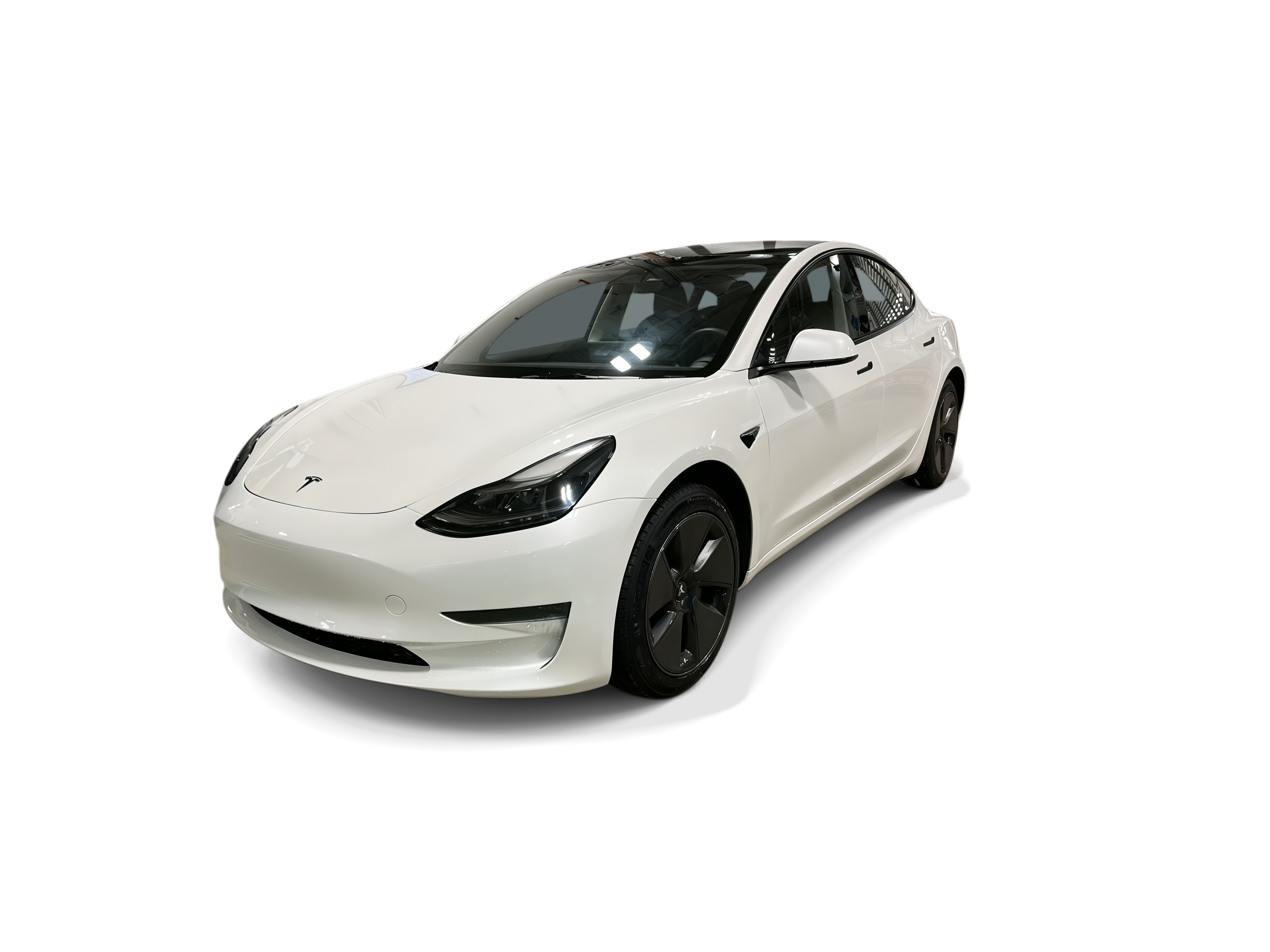 tesla model 3 2023 5YJ3E1EA6PF561515 image tesla model 3 2023 5YJ3E1EA6PF561515 image